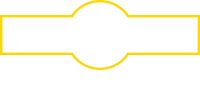 Coffs Coast Railroad Modellers